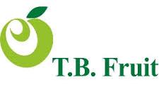 Компанія "T.B.Fruit"