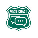 Компанія "Westcoast online"