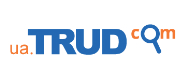 ua.trud.com